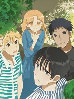 Temporada 1