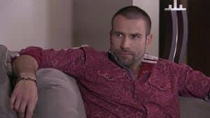 Episodio 97