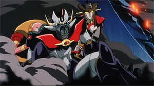 Episodio 5