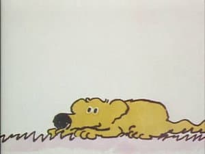 Episodio 10