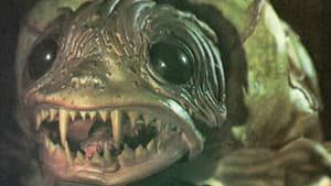 The Boogens — foto 8