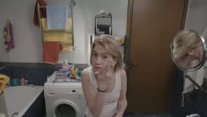 Отражение — foto 1