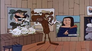 Episodio 1