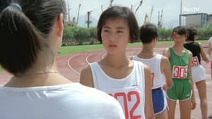 飛躍羚羊 — foto 1