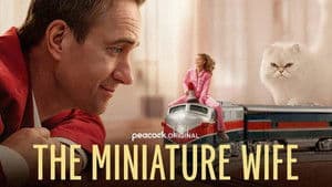 The Miniature Wife — foto 6