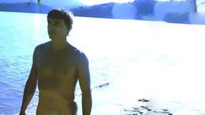 Ele, o Boto — foto 4