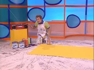 Episodio 2