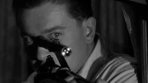 The Sniper — foto 6