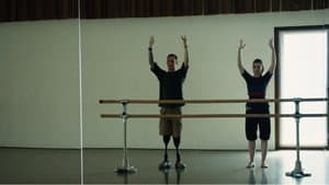 Front Row — foto 2