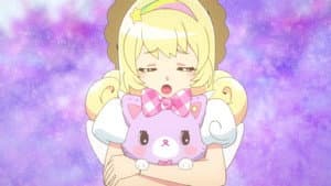 Episodio 10