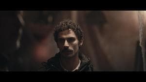 Episodio 6
