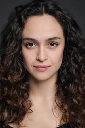 Viridiana Robles
