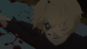 Episodio 5