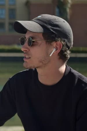 Romuald Grondin