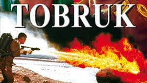 Tobruk — foto 7