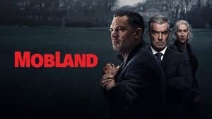 Tierra de Mafia — foto 3
