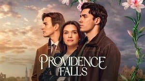 Providence Falls — foto 4