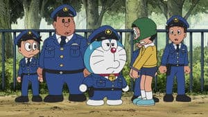 Episodio 645