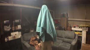 The Costume — foto 1