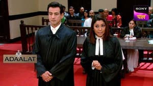 Episodio 183