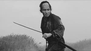 十一人の侍 — foto 2