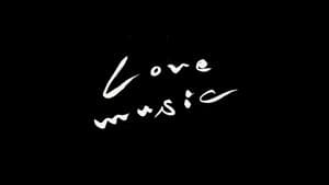 Love music — foto 1