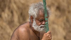 कड़वी हवा — foto 5