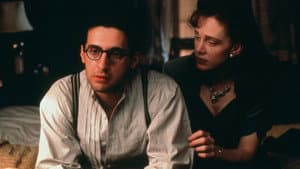 Barton Fink — foto 3