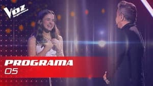 Episodio 5
