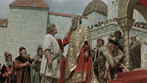 Илья Муромец — foto 6