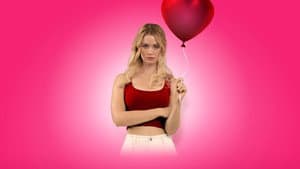F Valentine's Day — foto 6