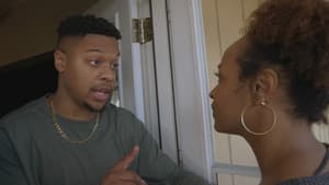 Killer Baby Mama — foto 4