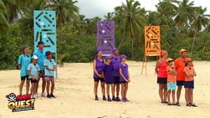 Episodio 4