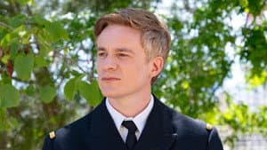 Episodio 8
