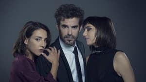 Tu parte del trato — foto 4