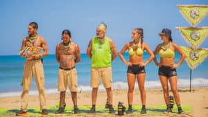 Episodio 7