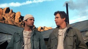 Episodio 15