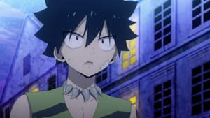 Episodio 15