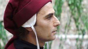 Dante, il sogno di un'Italia libera — foto 2