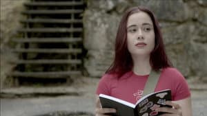 Alma — foto 1