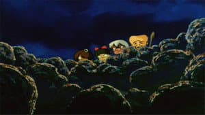Episodio 39