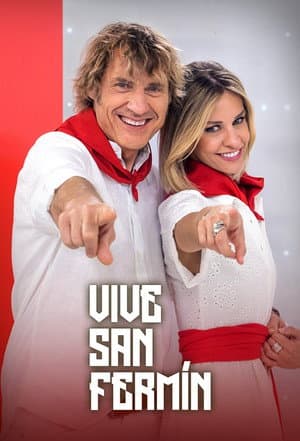 Temporada 2023