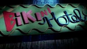 Bikini Hotel — foto 2