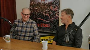 Episodio 4