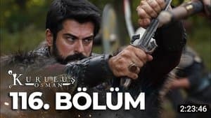 Episodio 18