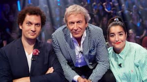 La magie des stars — foto 3