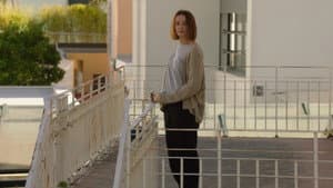 Episodio 6