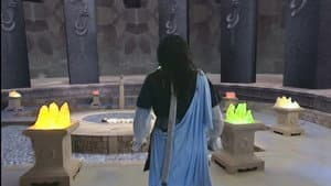 Episodio 5