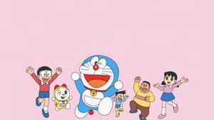 Doraemon — foto 8
