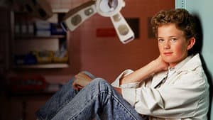 Doogie Howser, M.D. — foto 9